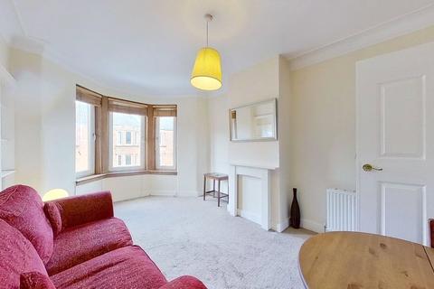 undefined, Kennoway Drive, Glasgow, G11