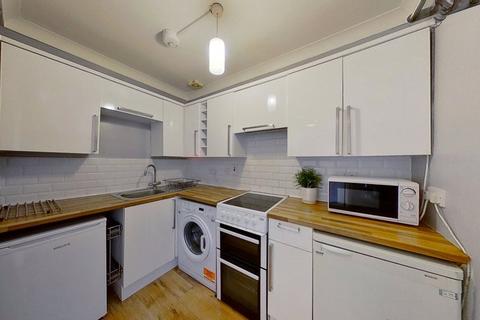 undefined, Kennoway Drive, Glasgow, G11
