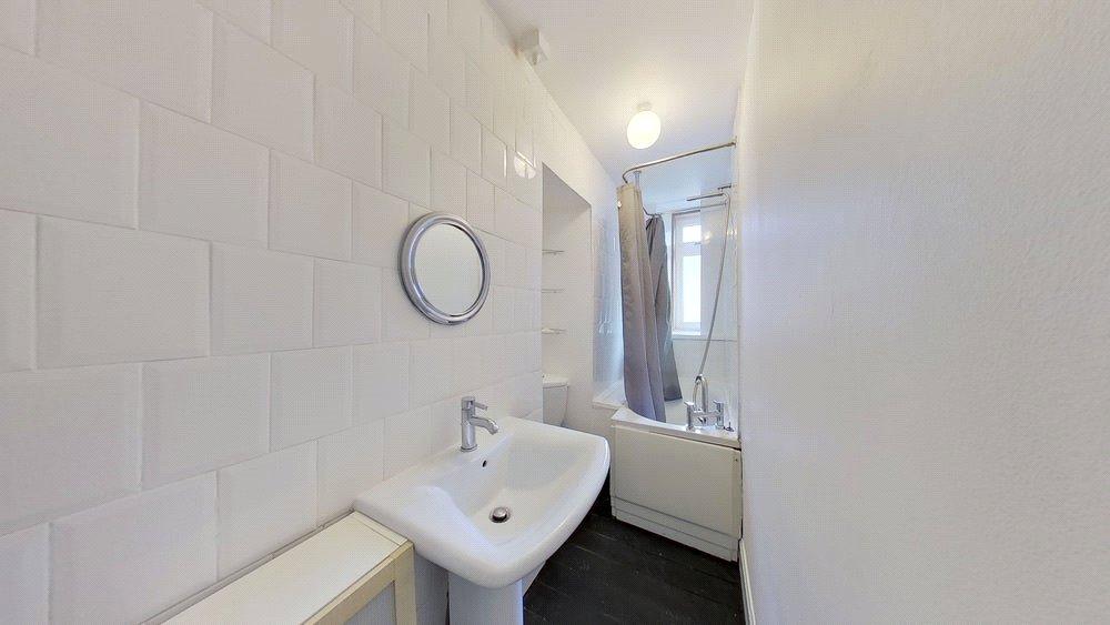 Picture No. 07