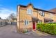Reims Court, Northampton NN5