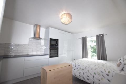 undefined, Tavistock Court, Nottingham