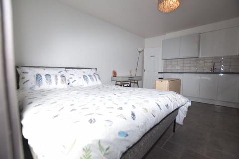 undefined, Tavistock Court, Nottingham