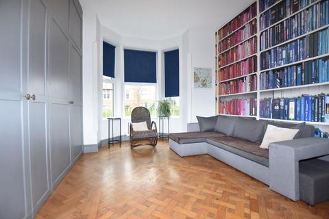 7 bedroom semi-detached house for sale, Woodborough Road, Nottingham