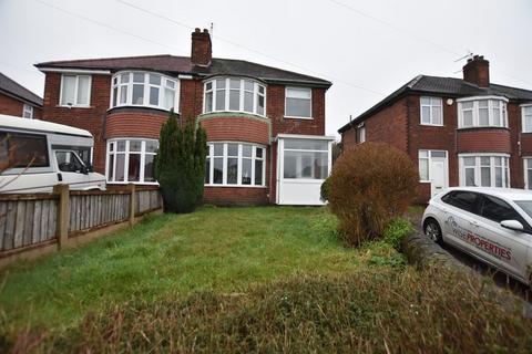 Raynesway, Derby