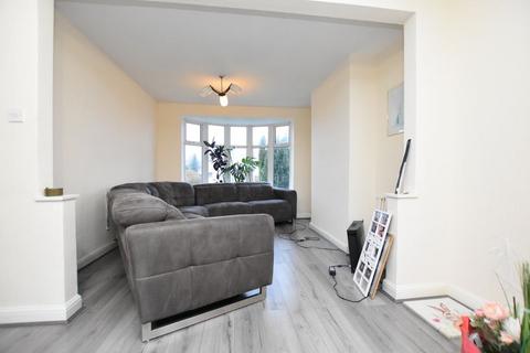 undefined, Raynesway, Derby