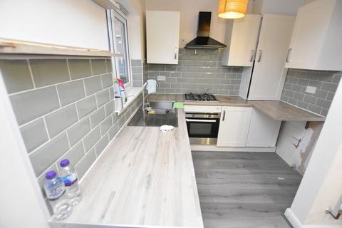 undefined, Raynesway, Derby