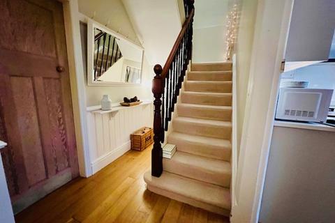 3 bedroom semi-detached house for sale, Hoyles Lane, Preston PR4