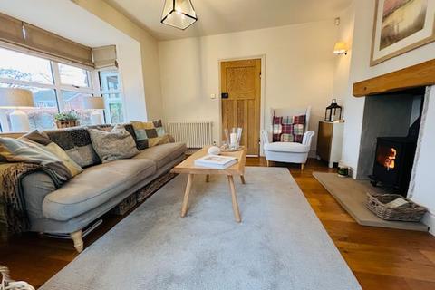 3 bedroom semi-detached house for sale, Hoyles Lane, Preston PR4
