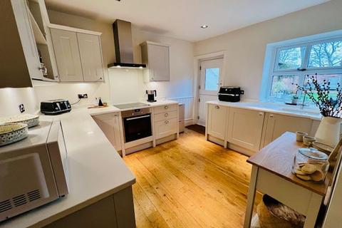 undefined, Hoyles Lane, Preston PR4