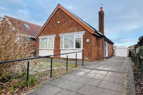 undefined, Pedders Lane, Preston PR2