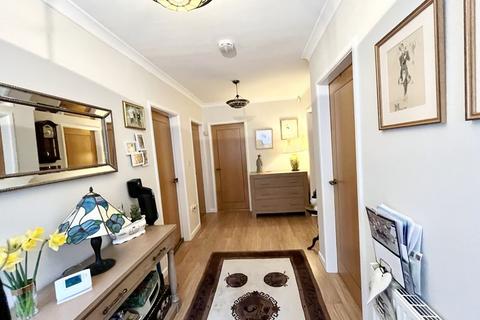 undefined, Pedders Lane, Preston PR2