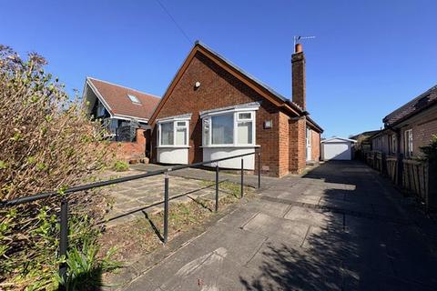 undefined, Pedders Lane, Preston PR2
