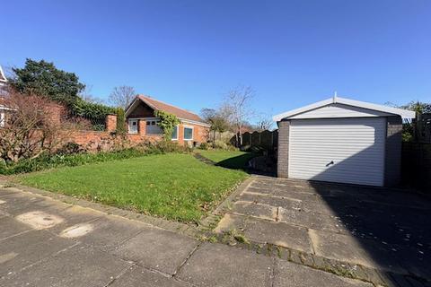 undefined, Pedders Lane, Preston PR2