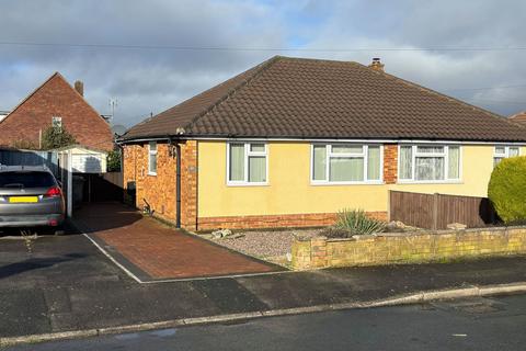 undefined, Laynes Road, Gloucester