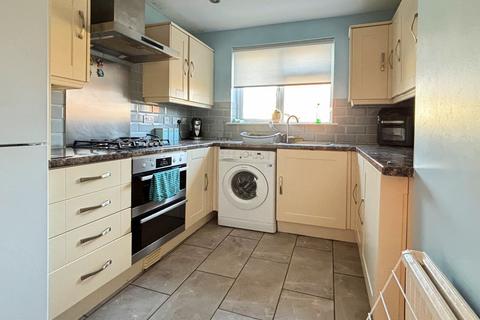undefined, Laynes Road, Gloucester