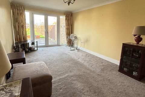 undefined, Laynes Road, Gloucester