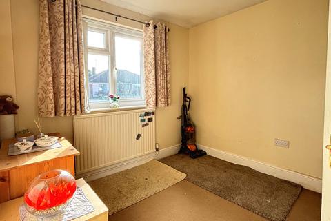 undefined, Laynes Road, Gloucester