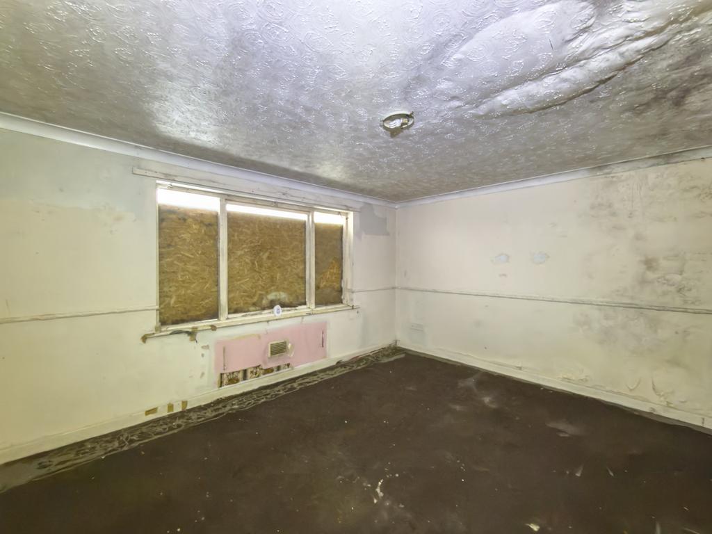 2 T202511211546.jpg