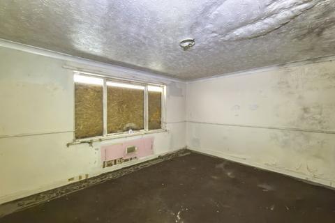 undefined, Flat 34 Sledmere Close, Peterlee SR8 5JN