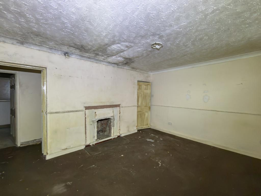 3 T202511211546.jpg