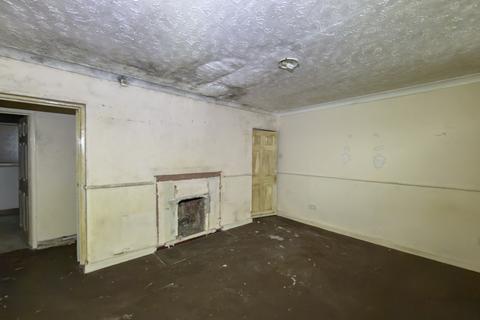 undefined, Flat 34 Sledmere Close, Peterlee SR8 5JN