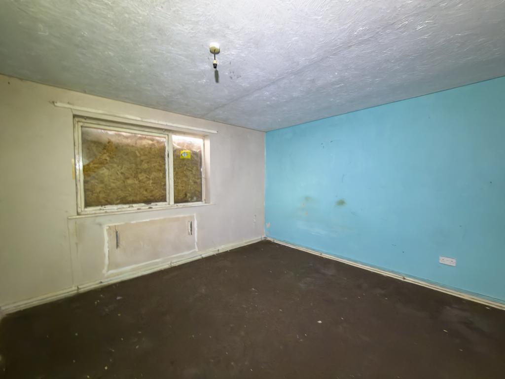 6 T202511211546.jpg