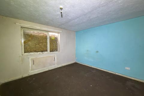 undefined, Flat 34 Sledmere Close, Peterlee SR8 5JN