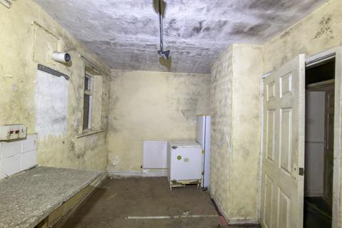 undefined, Flat 34 Sledmere Close, Peterlee SR8 5JN