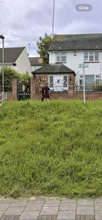 3 bedroom terraced house to rent, Silverdale Road, St. Pauls Cray BR5