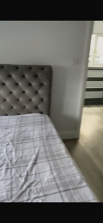 3 bedroom terraced house to rent, Silverdale Road, St. Pauls Cray BR5