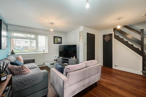 3 bedroom terraced house for sale, Kennet Close, Basingstoke RG21