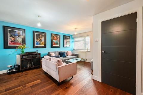 3 bedroom terraced house for sale, Kennet Close, Basingstoke RG21