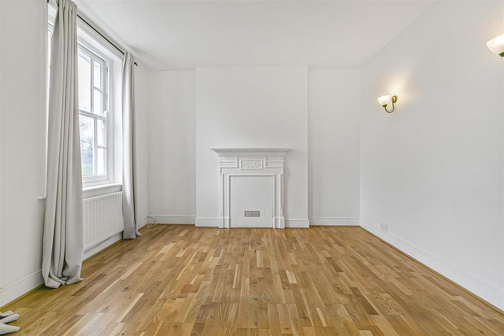 Bedroom with office 3.JPG