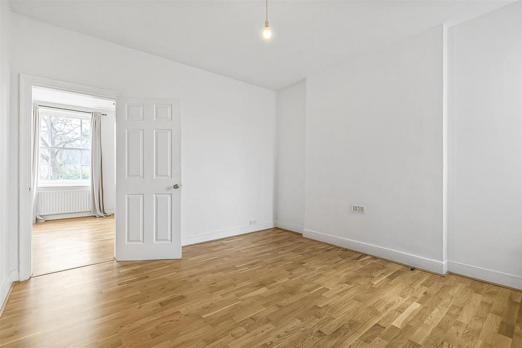 Living Room 2.JPG