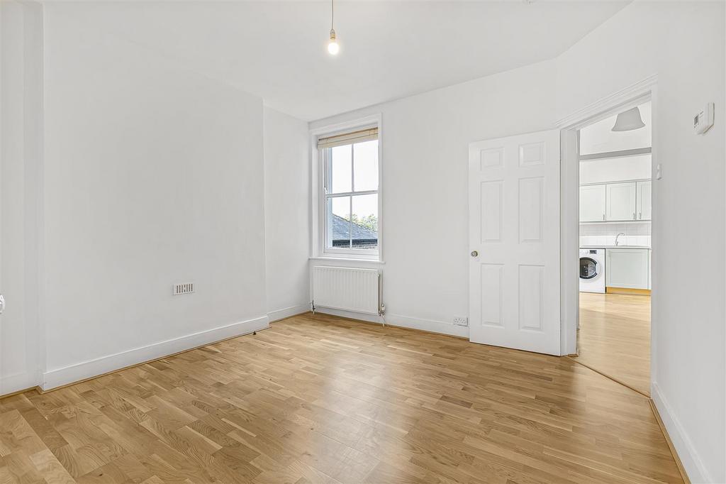 Living room.JPG