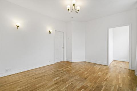 undefined, Park Vista, London