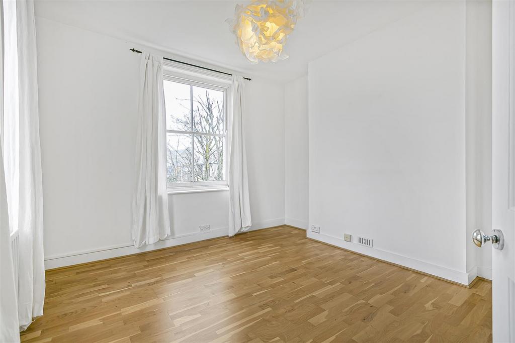 Bedroom 3.jpg