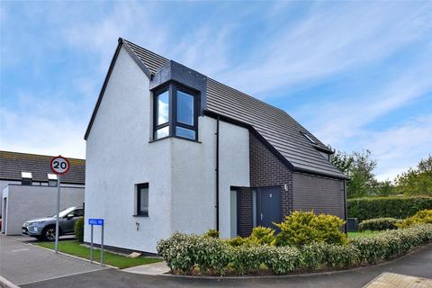 undefined, Ardgill Way, Foveran, Ellon, AB41
