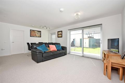 undefined, Ardgill Way, Foveran, Ellon, AB41
