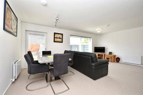 undefined, Ardgill Way, Foveran, Ellon, AB41