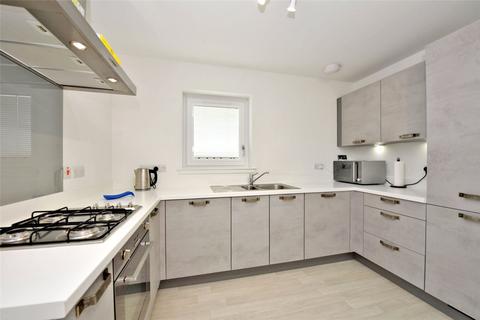 undefined, Ardgill Way, Foveran, Ellon, AB41