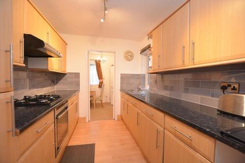 1 bedroom flat for sale, 1 The Avenue, Hatch End