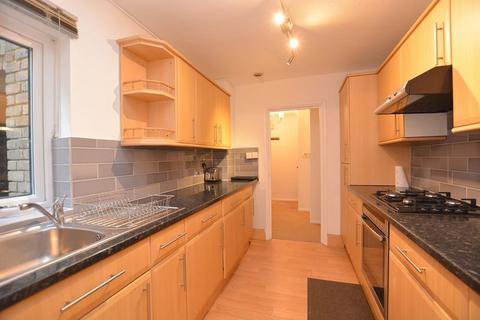 1 bedroom flat for sale, 1 The Avenue, Hatch End