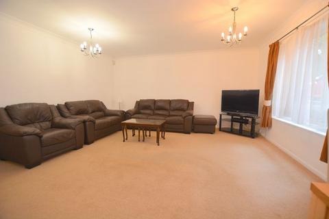 1 bedroom flat for sale, 1 The Avenue, Hatch End