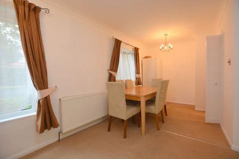 1 bedroom flat for sale, 1 The Avenue, Hatch End