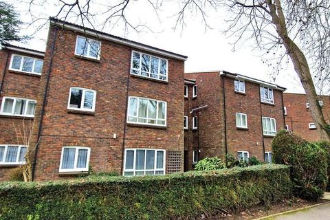1 bedroom flat for sale, 1 The Avenue, Hatch End