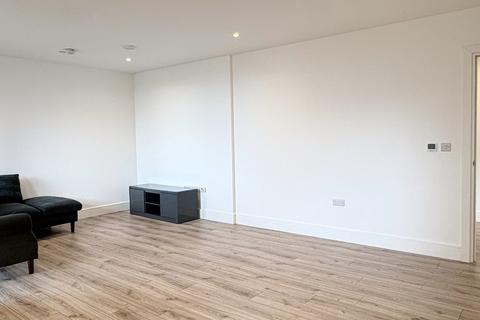 undefined, Goodhall Street, Willesden NW10