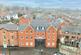 Tan Yard Square, Oswestry