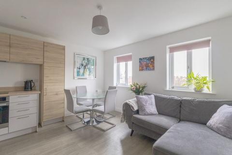undefined, Tan Yard Square, Oswestry