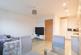 Tan Yard Square, Oswestry photo 4